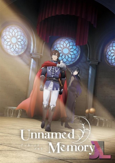 https://www.anime-jl.com/anime/1398/unnamed-memory-v2