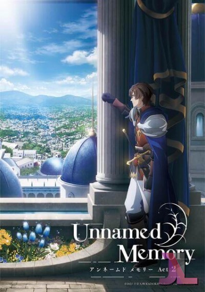 https://www.anime-jl.com/anime/1778/unnamed-memory-temporada-v2