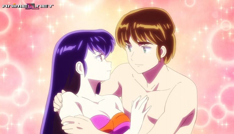 ver Urusei Yatsura Movies Español