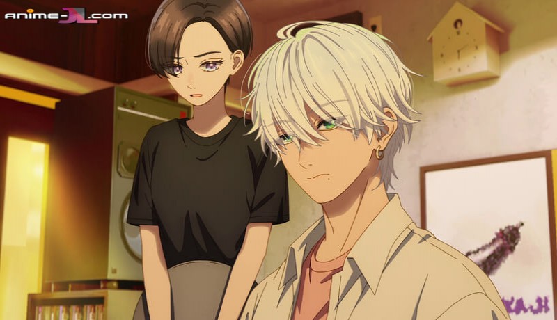 Uruwashi no Yoi no Tsuki en hd