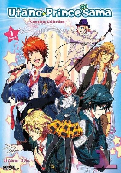 https://www.anime-jl.com/anime/515/uta-noprince-sama-maji-love-1000-espanol-latino-v2-2