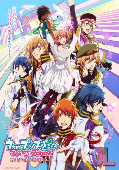 https://www.anime-jl.com/anime/587/uta-noprince-sama-maji-love-2000-espanol-latino-v2-2