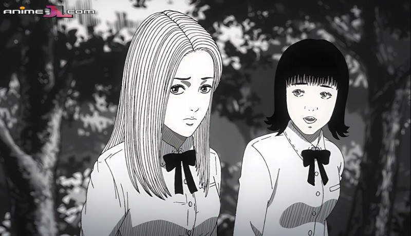 Uzumaki Castellano online