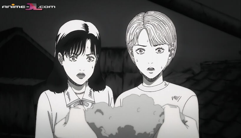 ver Uzumaki