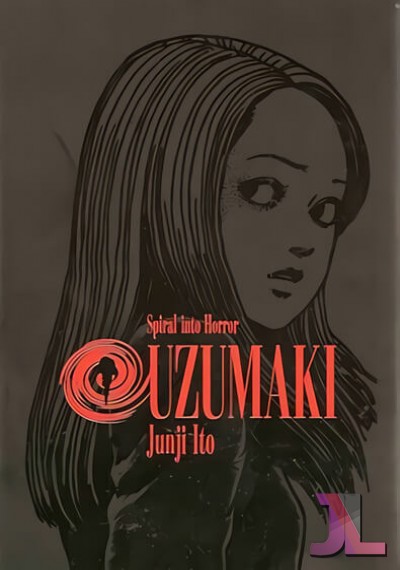 https://www.anime-jl.com/anime/1635/uzumaki-latino-v2