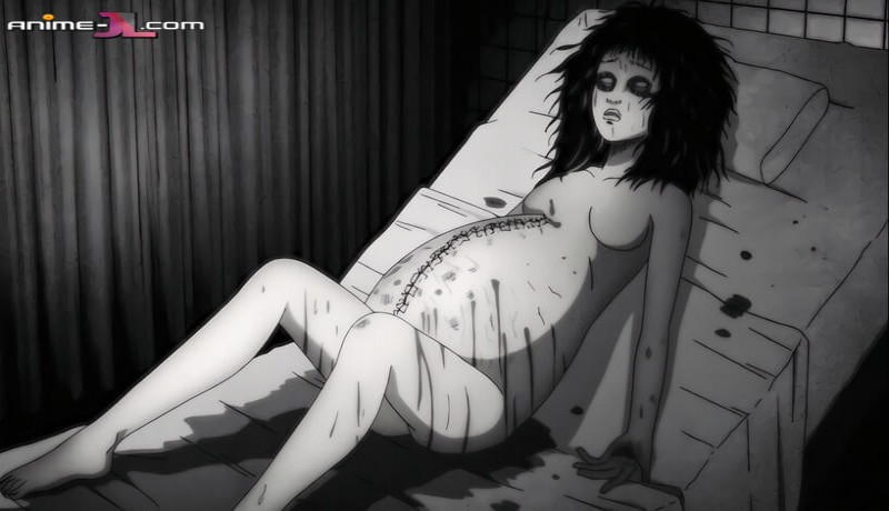 Uzumaki online