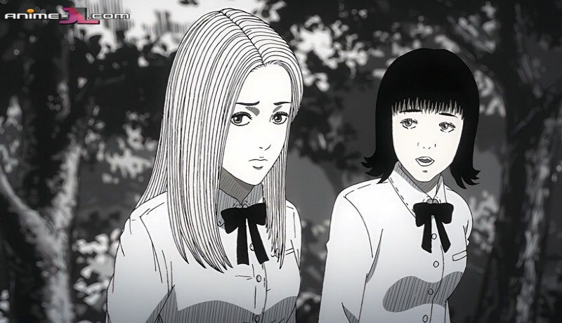 Uzumaki completo