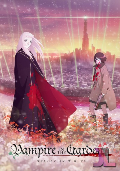 https://www.anime-jl.com/anime/514/vampire-in-the-garden-espanol-latino-v2
