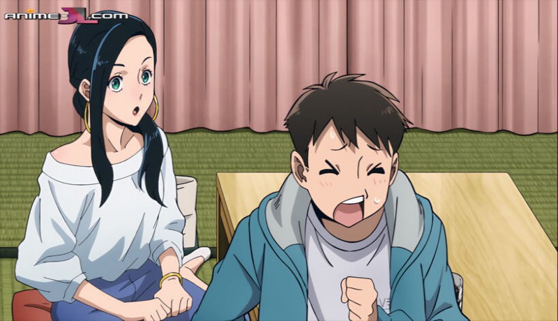 ver Vigilante: Boku no Hero Academia Illegals Castellano