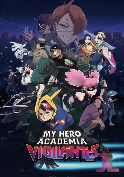 https://www.anime-jl.com/anime/1901/my-hero-academia-vigilantes-latino-v2