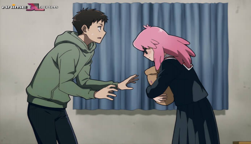 Vigilante: Boku no Hero Academia Illegals en latino