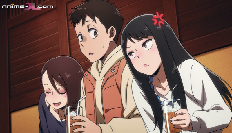 Vigilante: Boku no Hero Academia Illegals Temporada 2 Latino completo