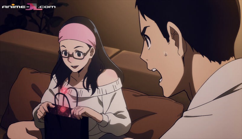 Vigilante: Boku no Hero Academia Illegals Temporada 2 Latino ver gratis