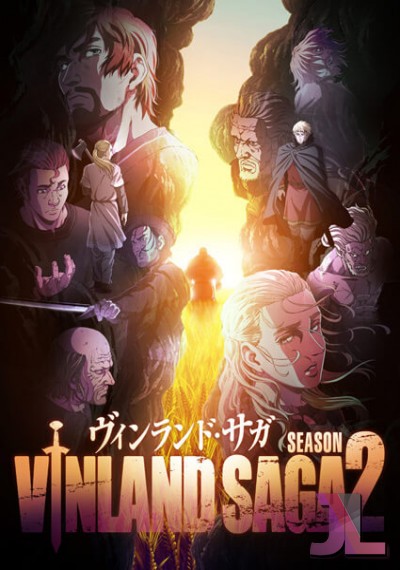 https://www.anime-jl.com/anime/725/vinland-saga-temporada-v2-2