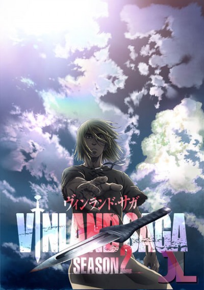 https://www.anime-jl.com/anime/956/vinland-saga-temporada-2-espanol-v2