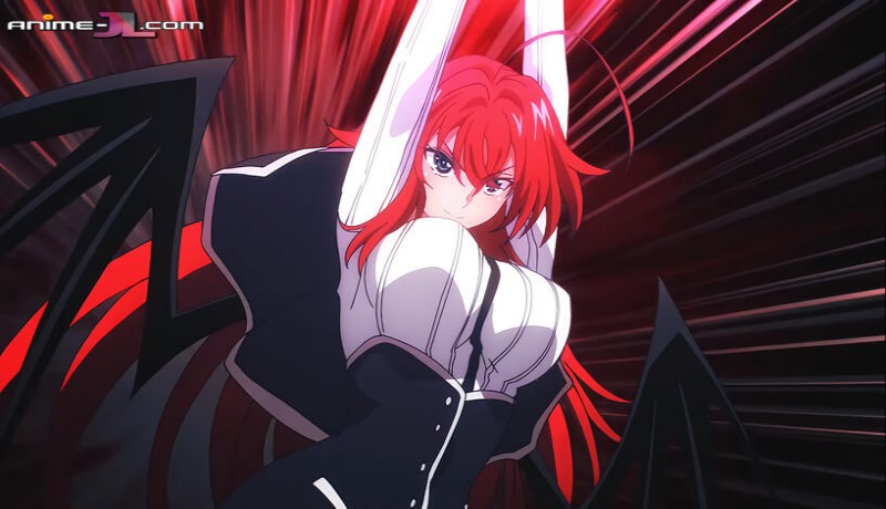 VTuber Nanda ga Haishin Kiri Wasuretara Densetsu ni Natteta Español Latino ver gratis