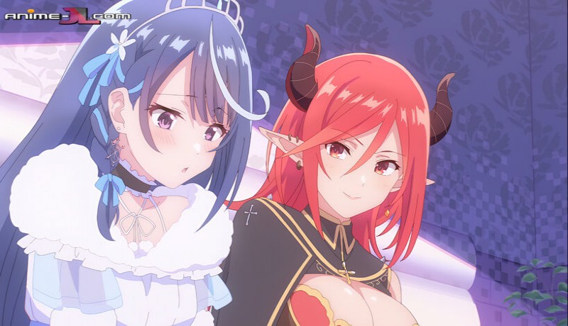 VTuber Nanda ga Haishin Kiri Wasuretara Densetsu ni Natteta Español Latino full