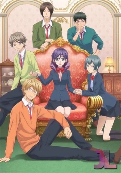 https://www.anime-jl.com/anime/953/watashi-ga-motete-dousunda-espanol-v2