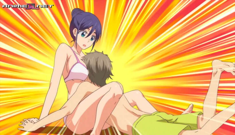 ver Watashi ga Motete Dousunda Español