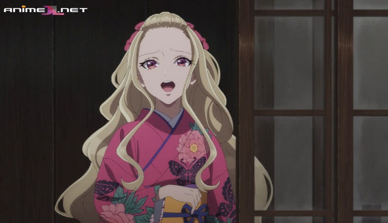 ver Watashi no Shiawase na Kekkon
