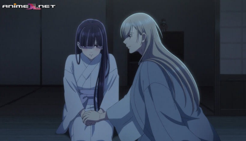 ver Watashi no Shiawase na Kekkon