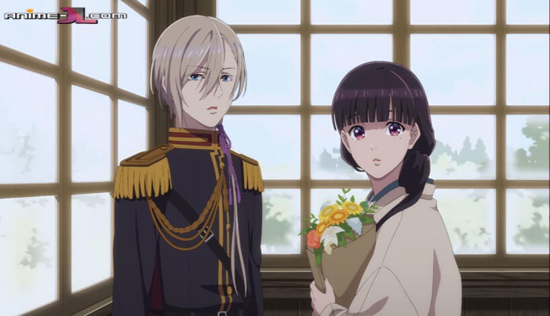 Watashi no Shiawase na Kekkon Temporada 2 en latino
