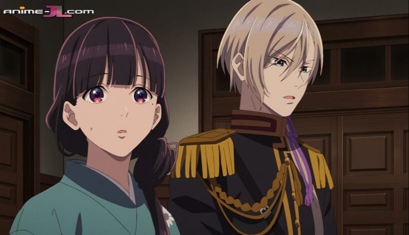 Watashi no Shiawase na Kekkon Temporada 2 Español Latino full