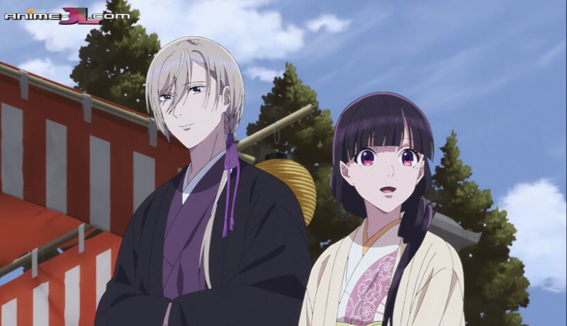 ver Watashi no Shiawase na Kekkon Temporada 2 Español Latino