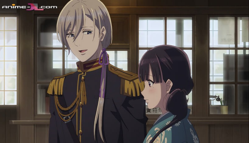 ver Watashi no Shiawase na Kekkon Temporada 2