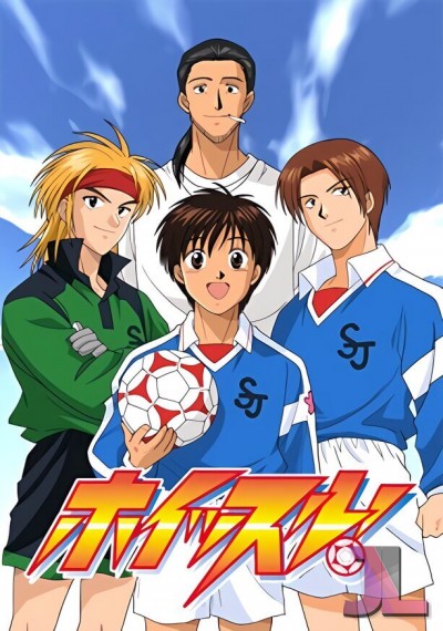 https://www.anime-jl.com/anime/1511/dream-team-latino-v2