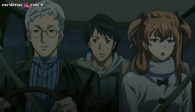 White Album Español Latino en latino