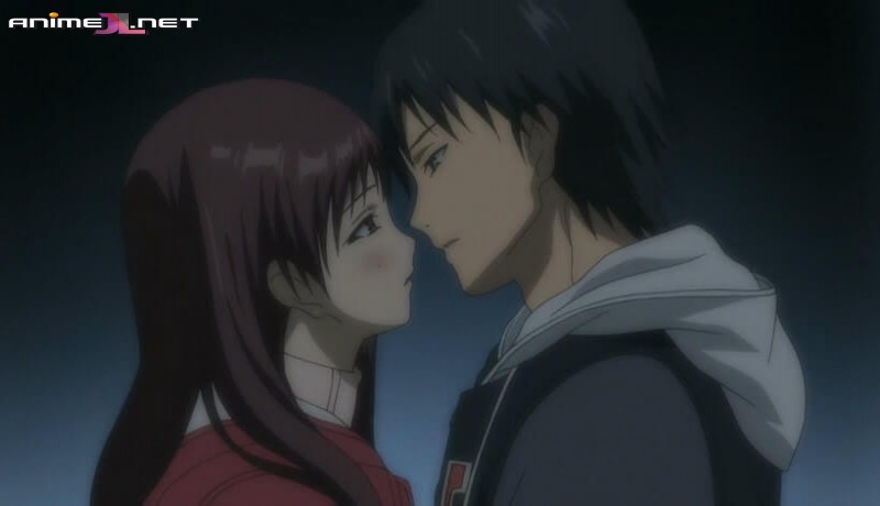 White Album Español Latino en hd