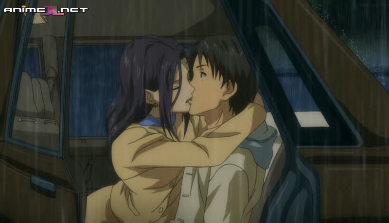 White Album Español Latino ver gratis