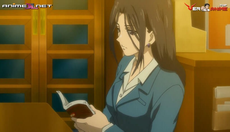 White Album Español Latino en español