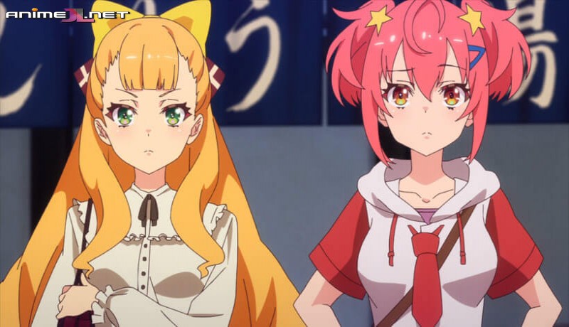 World Dai Star ver gratis