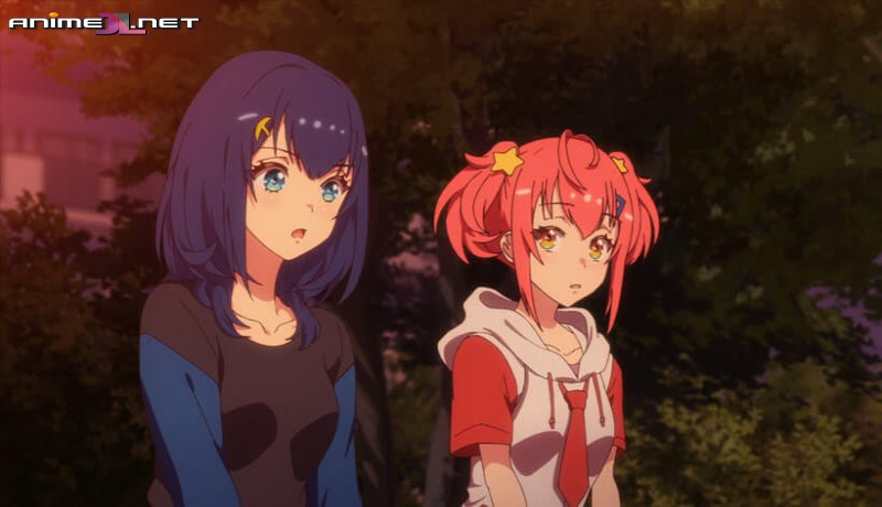 World Dai Star en hd