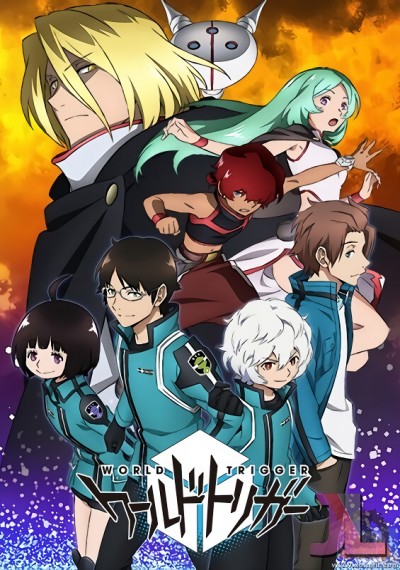 https://www.anime-jl.com/anime/680/world-trigger-latino-v2-2