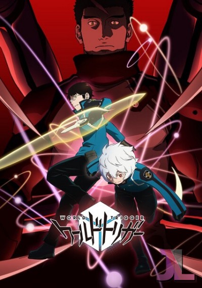 https://www.anime-jl.com/anime/1210/world-trigger-temporada-2-latino-v2-2