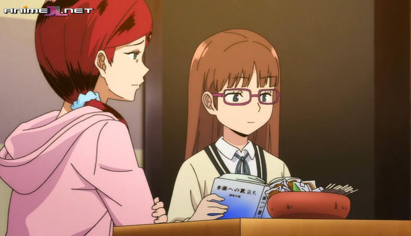 World Trigger Temporada 2 Español Latino completo