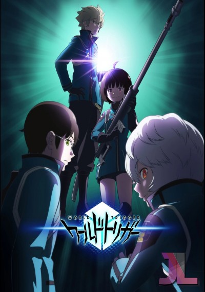 https://www.anime-jl.com/anime/1378/world-trigger-temporada-3-latino-v2-2