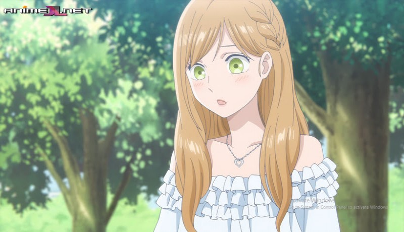 ver Yamada-kun to Lv999 no Koi wo Suru