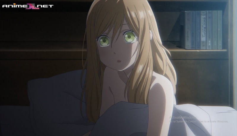 Yamada-kun to Lv999 no Koi wo Suru full