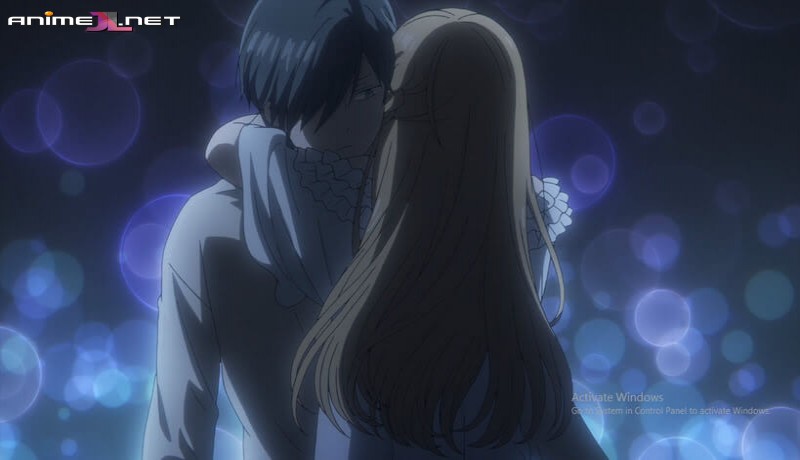 Yamada-kun to Lv999 no Koi wo Suru en hd