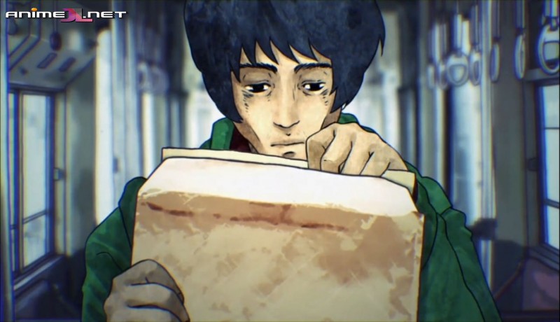Yami Shibai Temporada 2 Español Latino online