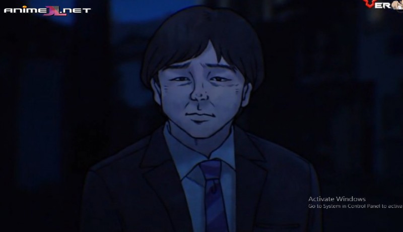 Yami Shibai Temporada 2 Español Latino full