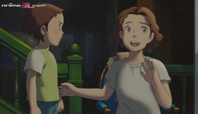 Yaneura no Rudger Castellano ver gratis