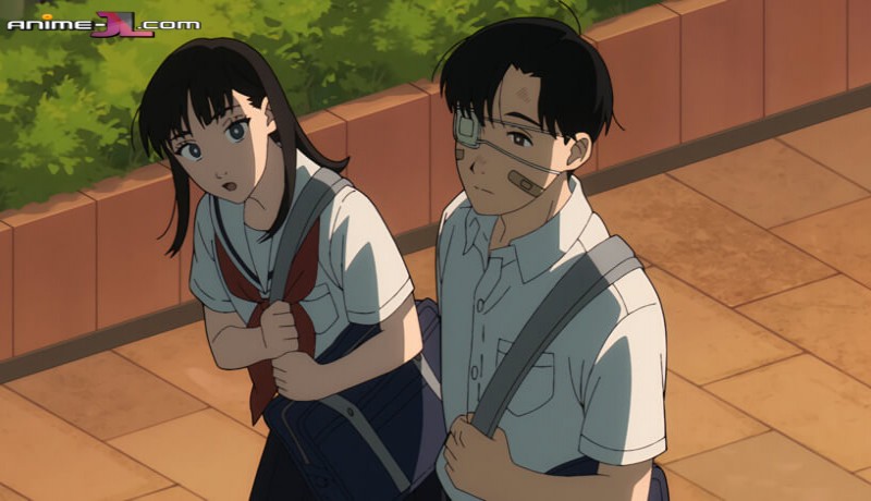 Yano-kun no Futsuu no Hibi online