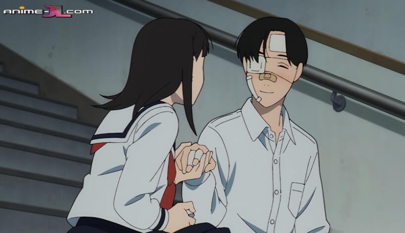 Yano-kun no Futsuu no Hibi full
