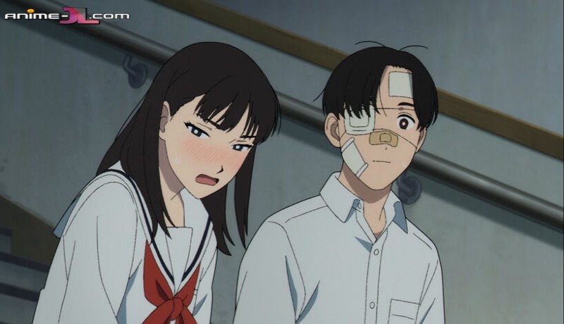 ver Yano-kun no Futsuu no Hibi