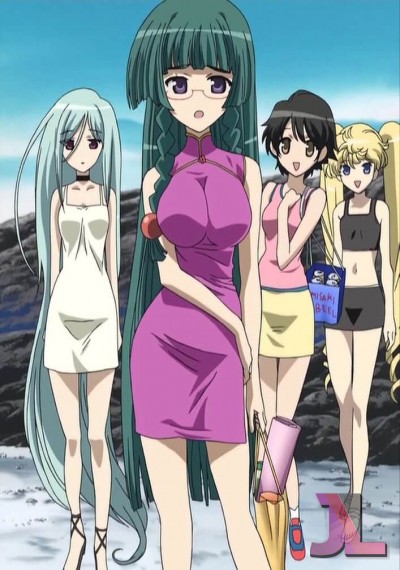 https://www.anime-jl.com/anime/1080/ryofuko-chan-latino-v2